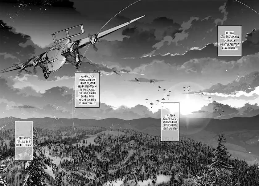 Chapter 78 - halaman 42