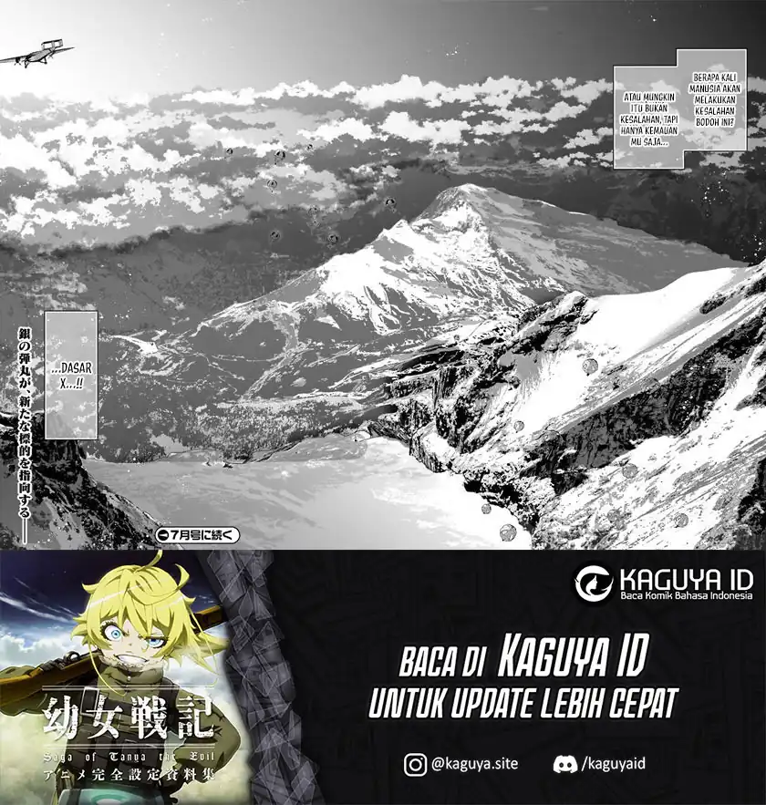 Chapter 78 - halaman 43