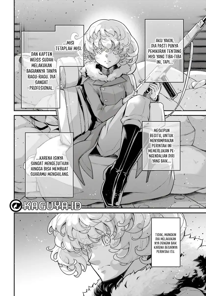 Chapter 78 - halaman 6