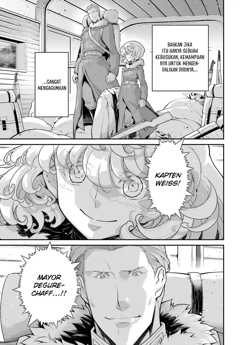 Chapter 78 - halaman 7