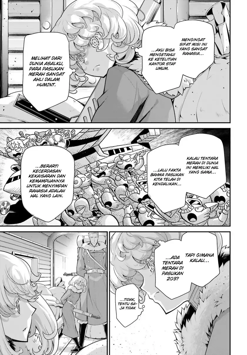 Chapter 78 - halaman 9