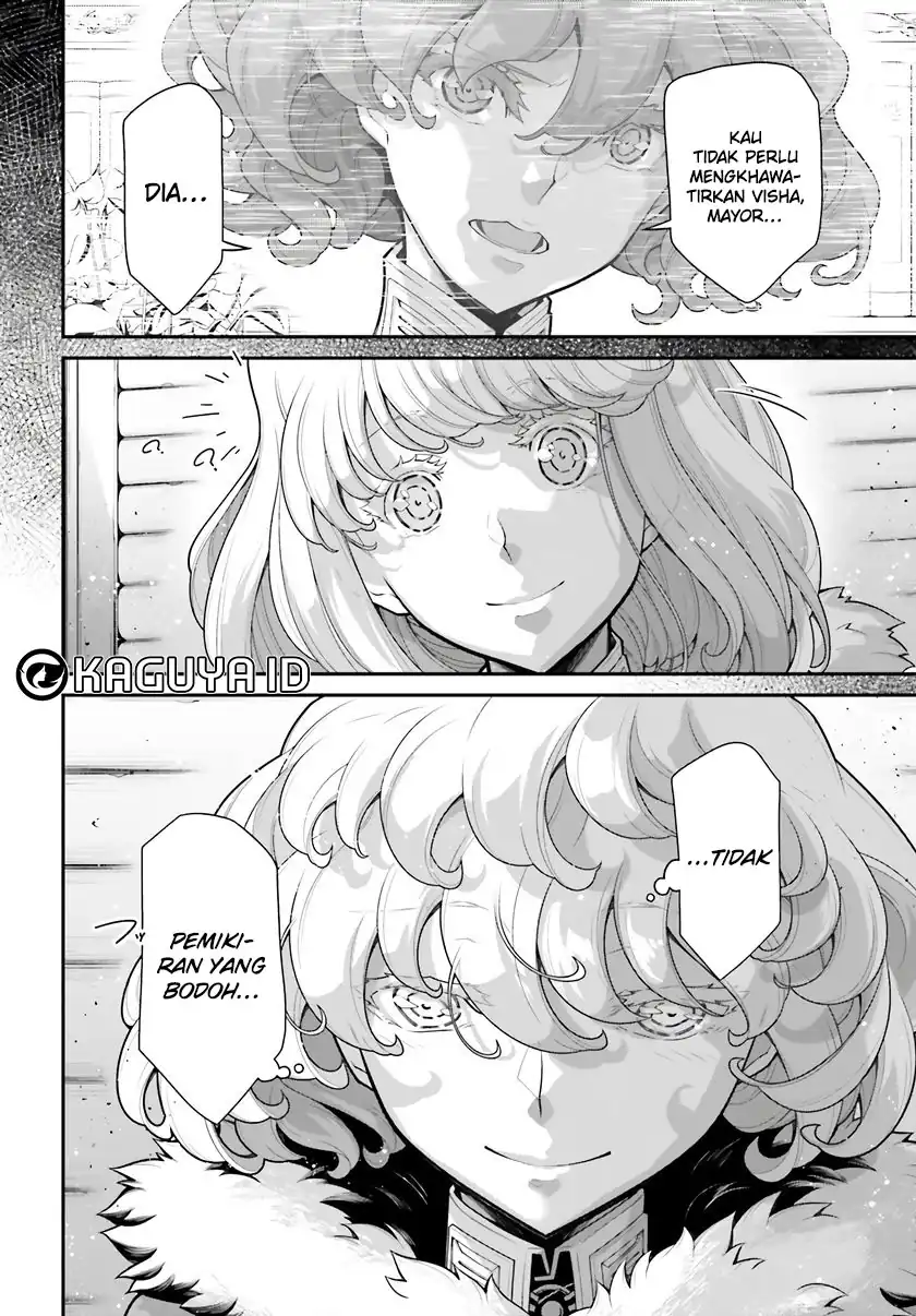 Chapter 78 - halaman 10