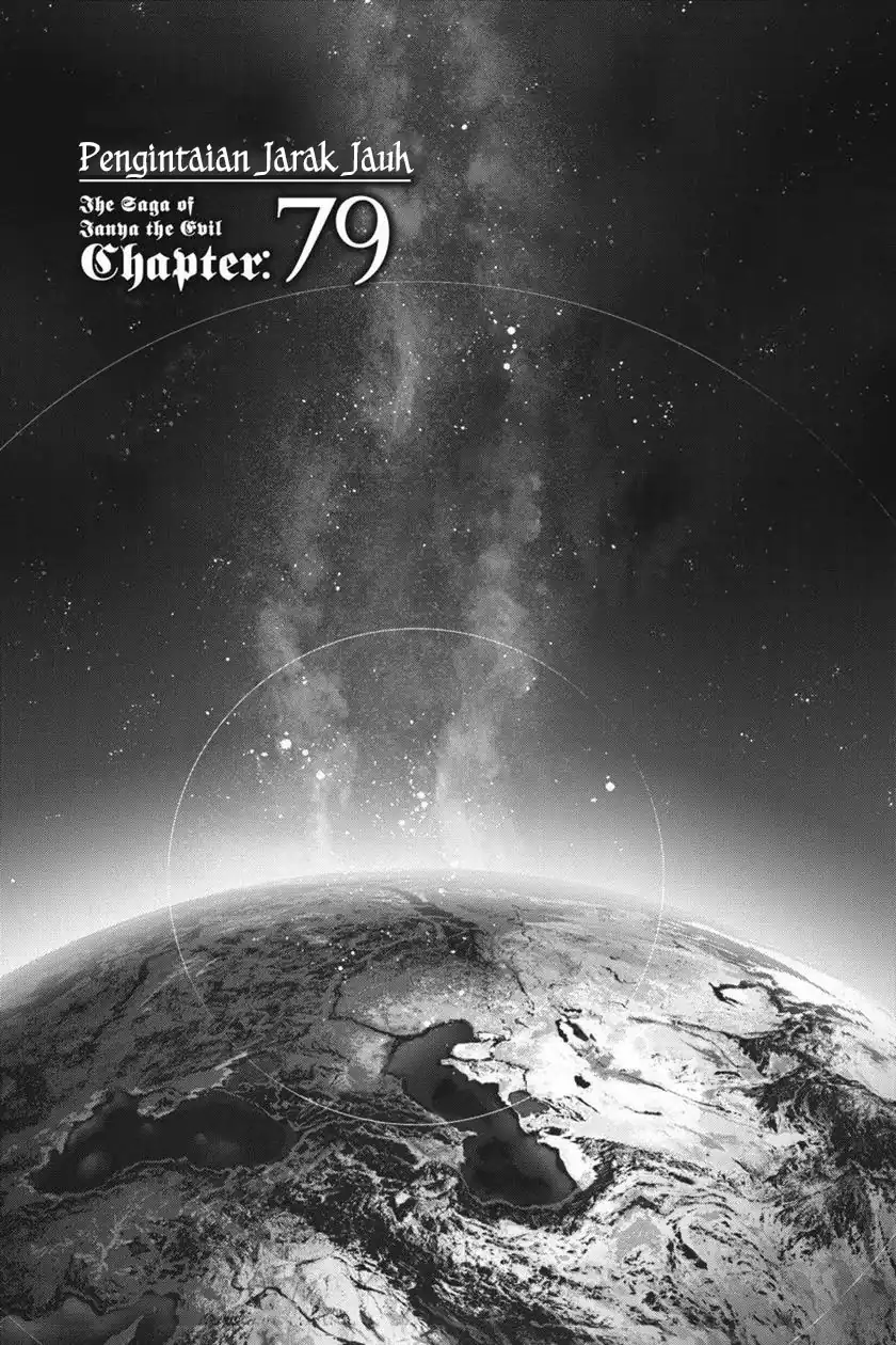 Chapter 79 - halaman 2