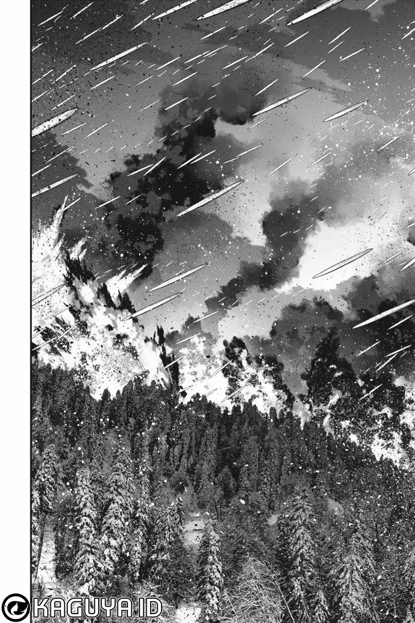 Chapter 79 - halaman 15