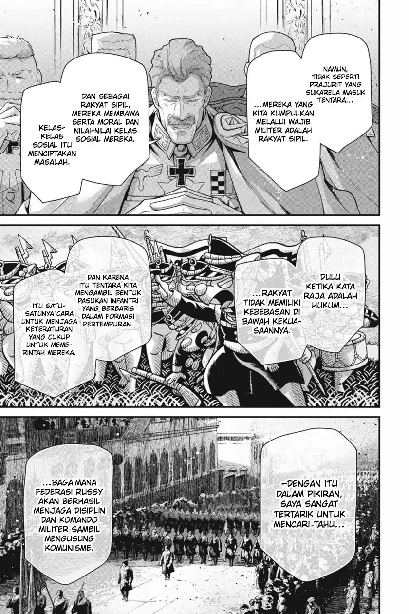 Chapter 79 - halaman 26