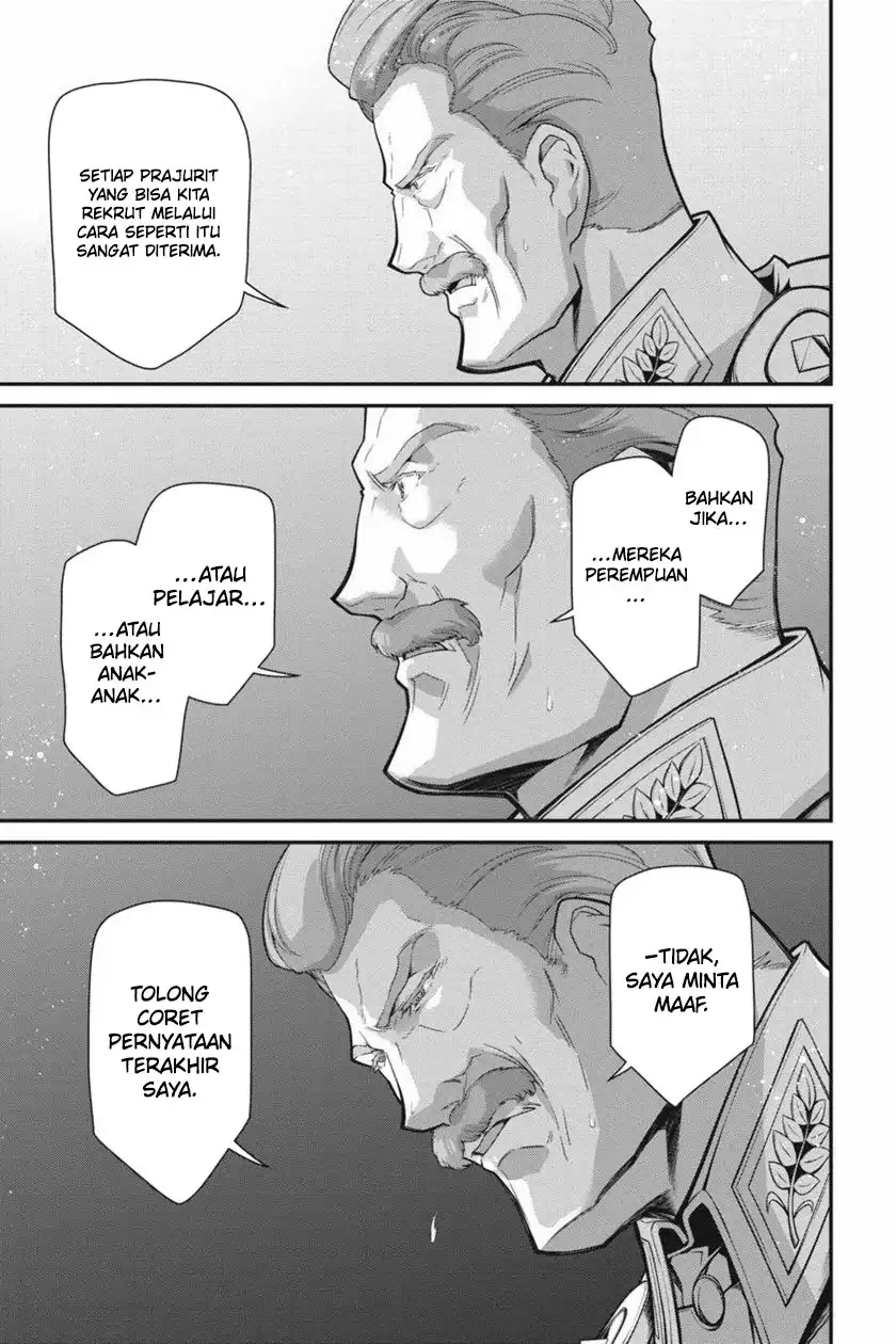 Chapter 79 - halaman 28