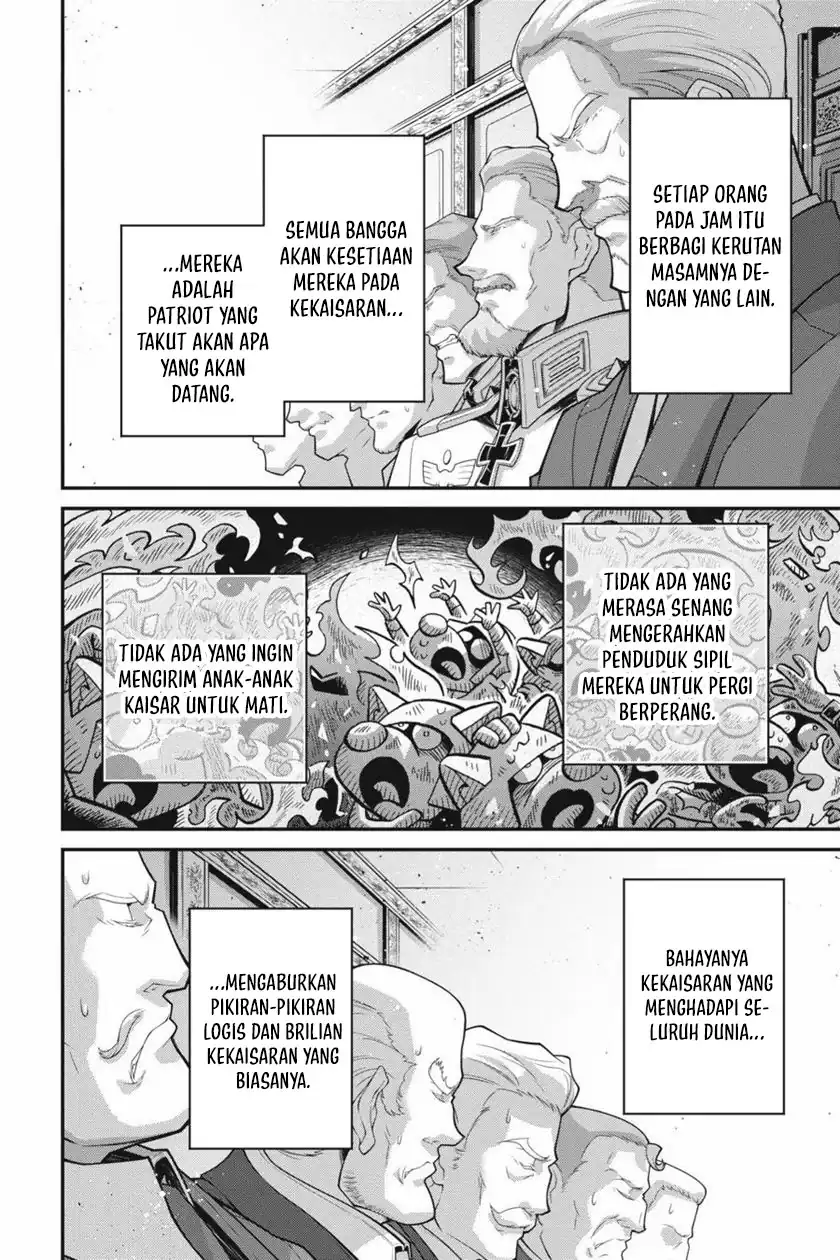 Chapter 79 - halaman 29