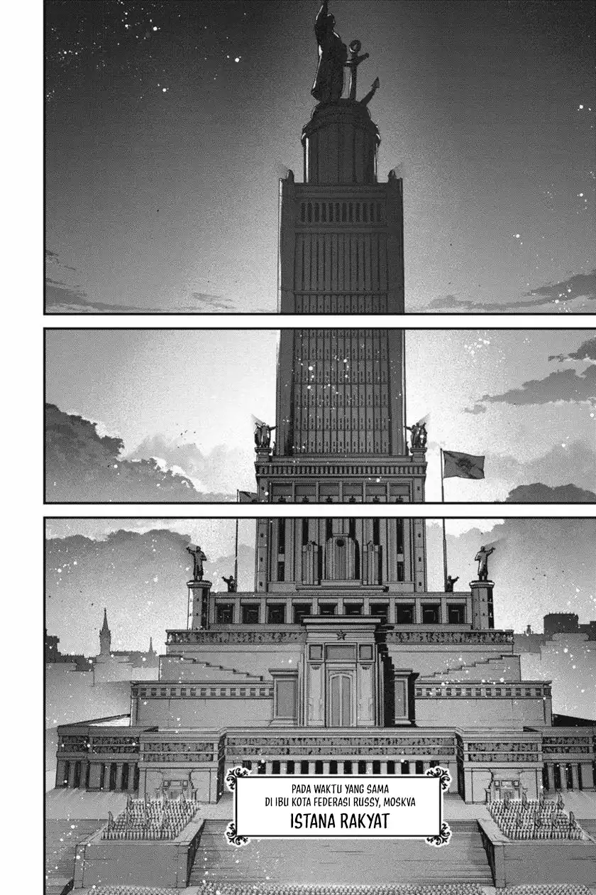 Chapter 79 - halaman 4