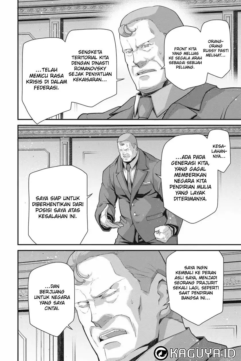 Chapter 79 - halaman 33
