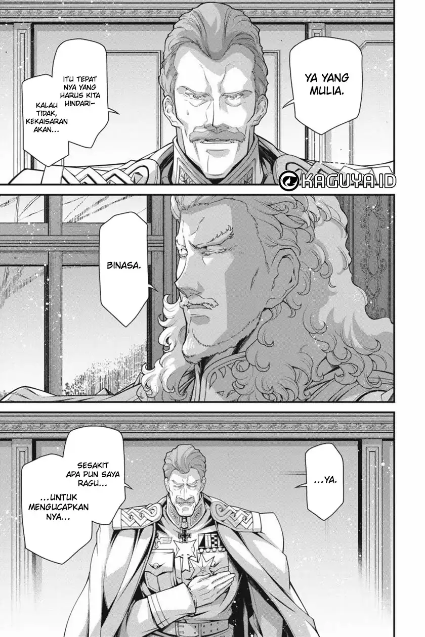 Chapter 79 - halaman 36