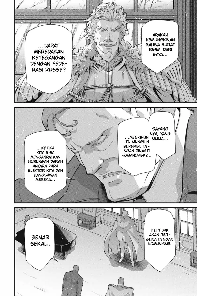 Chapter 79 - halaman 37