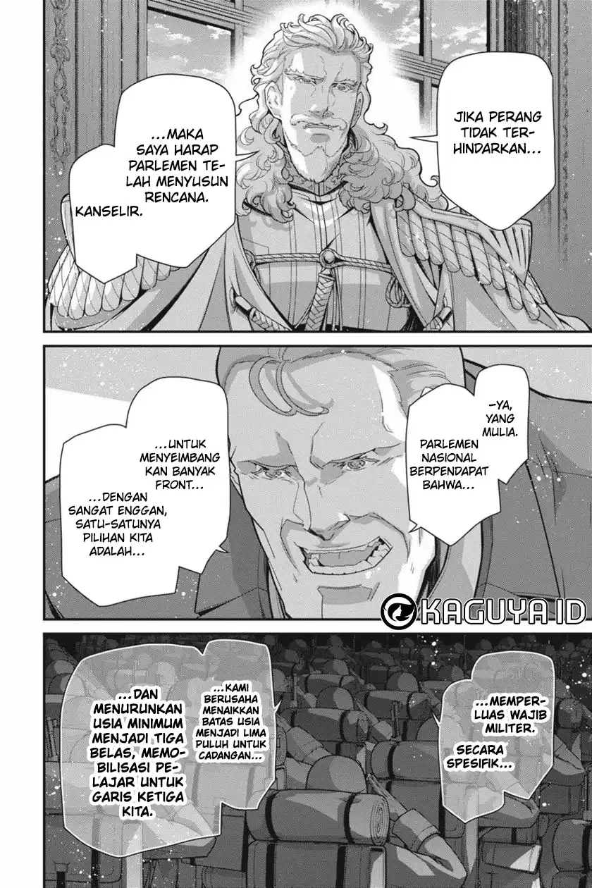 Chapter 79 - halaman 39