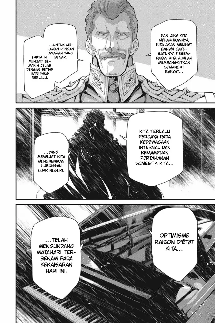 Chapter 79 - halaman 41