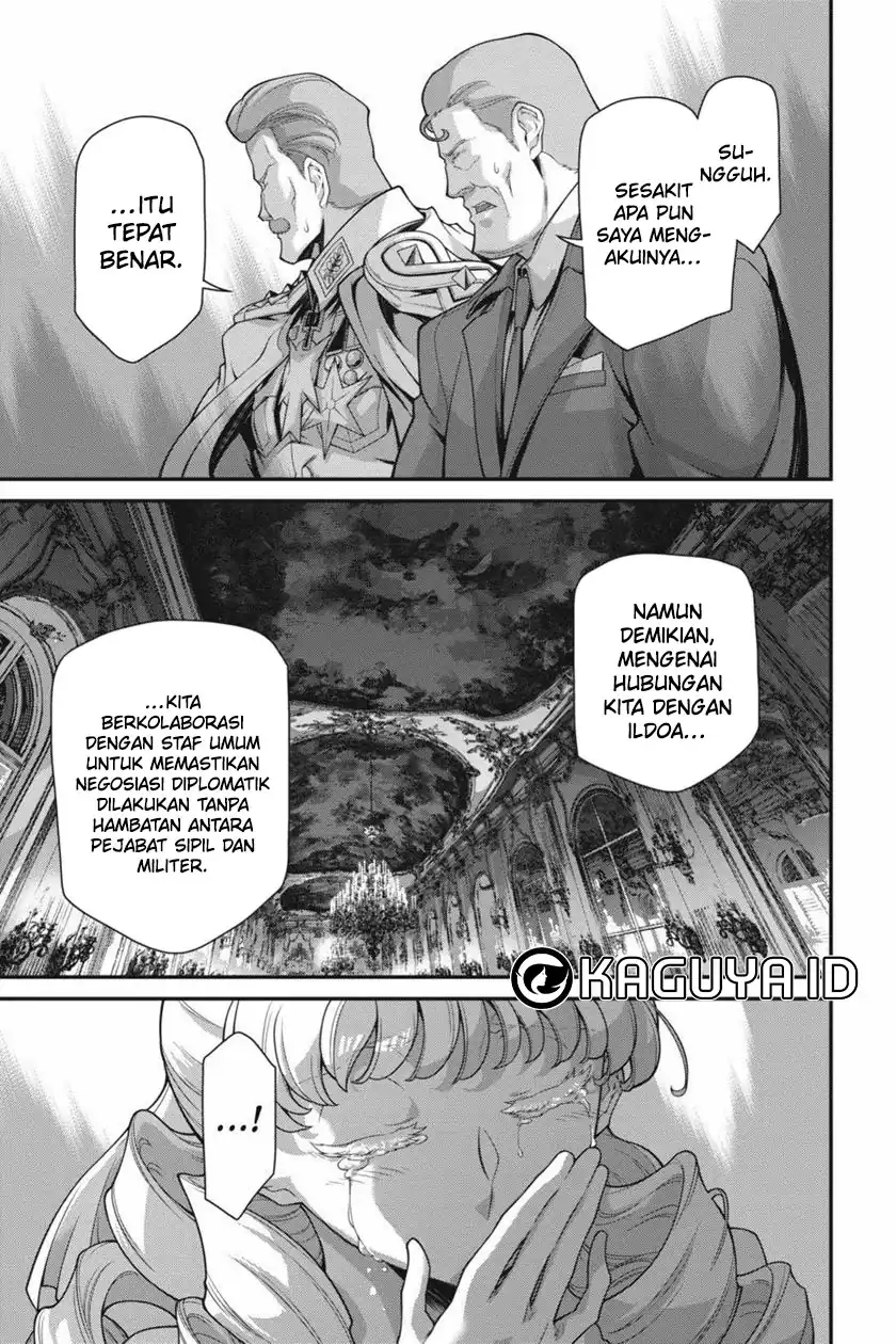 Chapter 79 - halaman 42