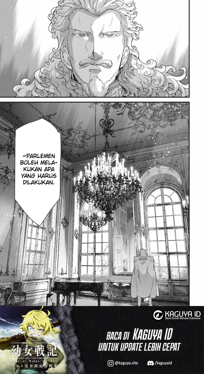 Chapter 79 - halaman 44