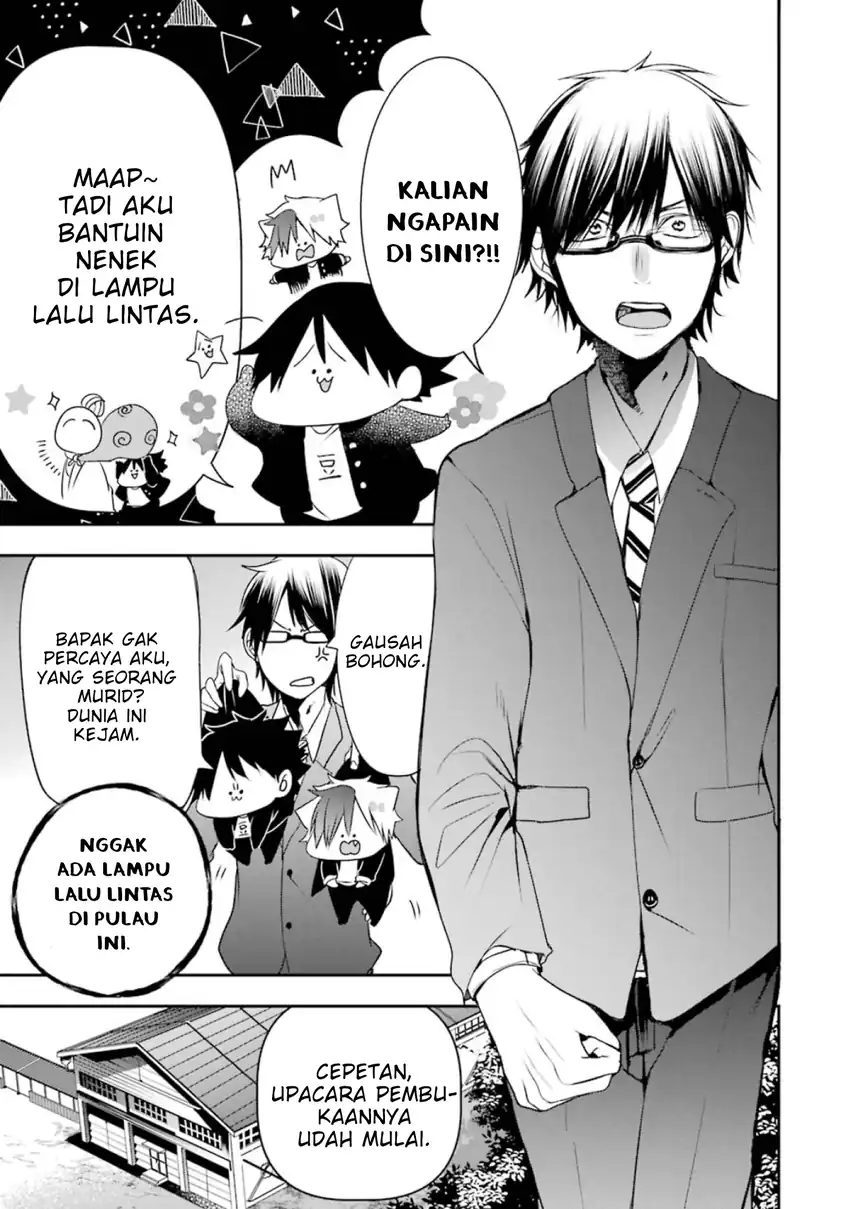 Chapter 1 - halaman 11