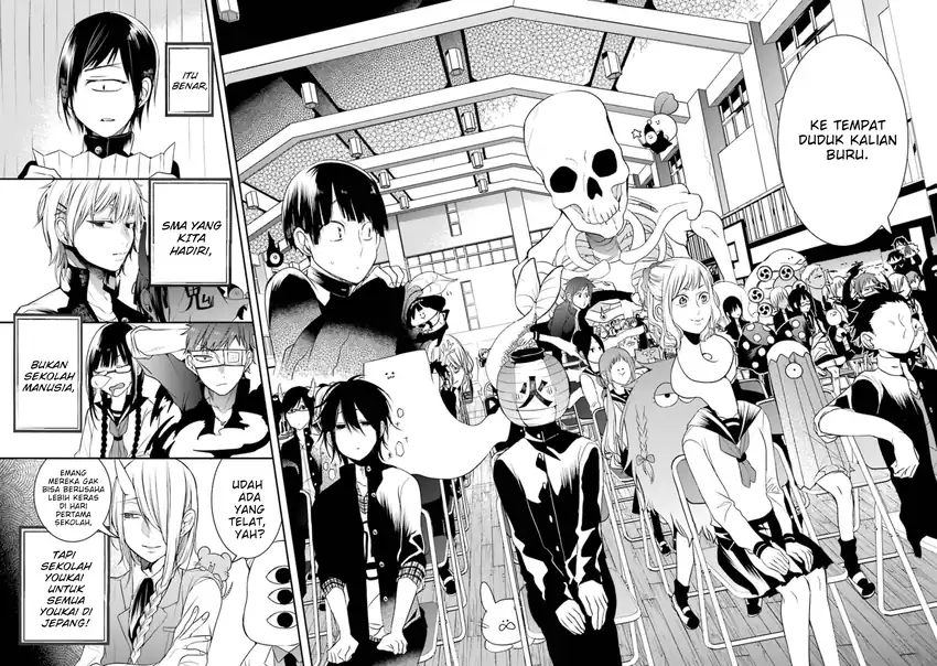 Chapter 1 - halaman 12