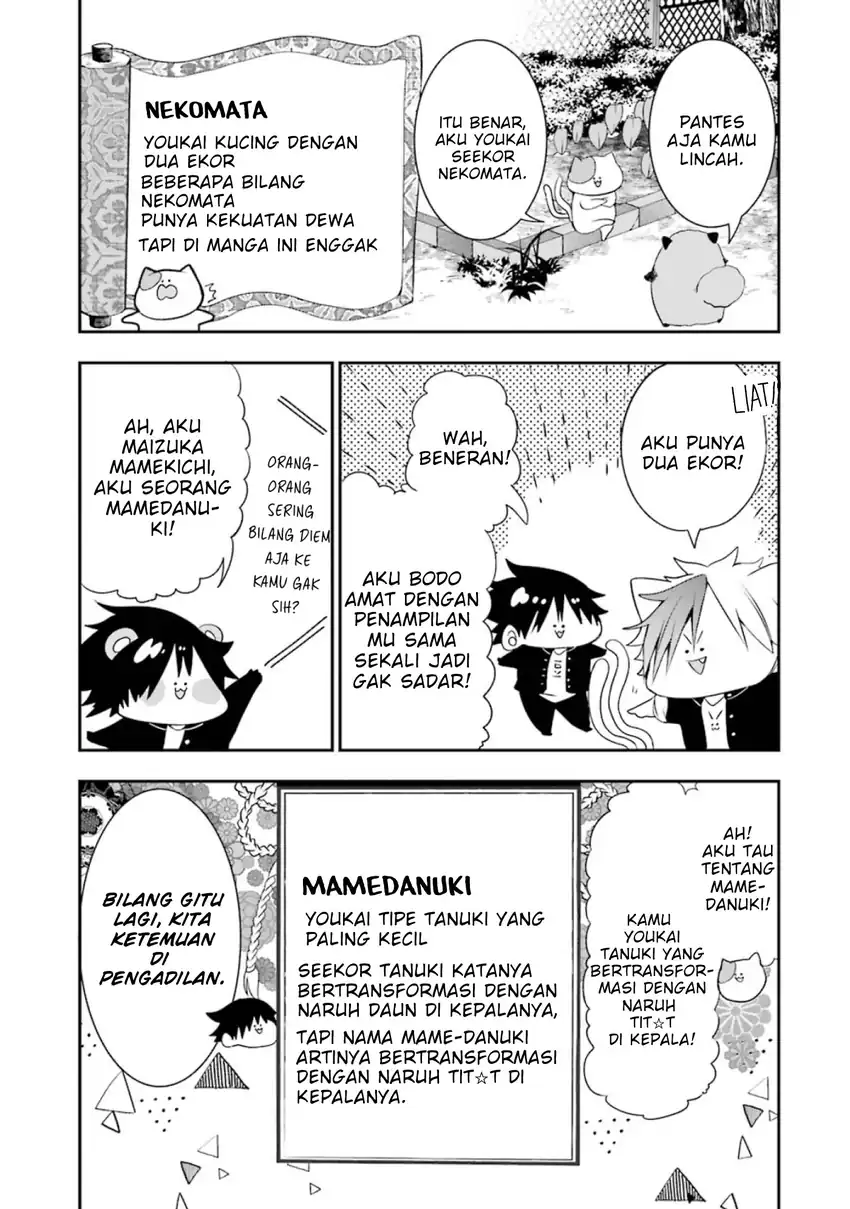 Chapter 1 - halaman 14