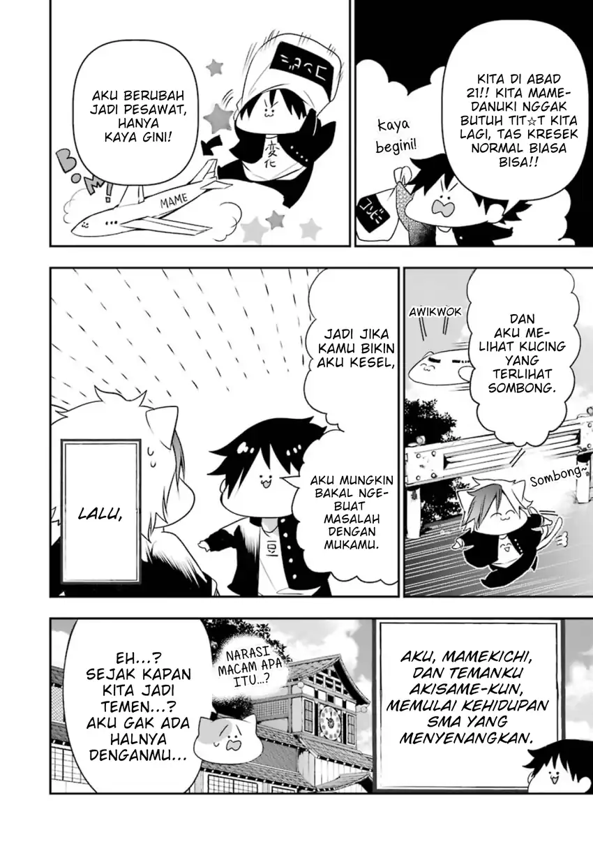 Chapter 1 - halaman 15
