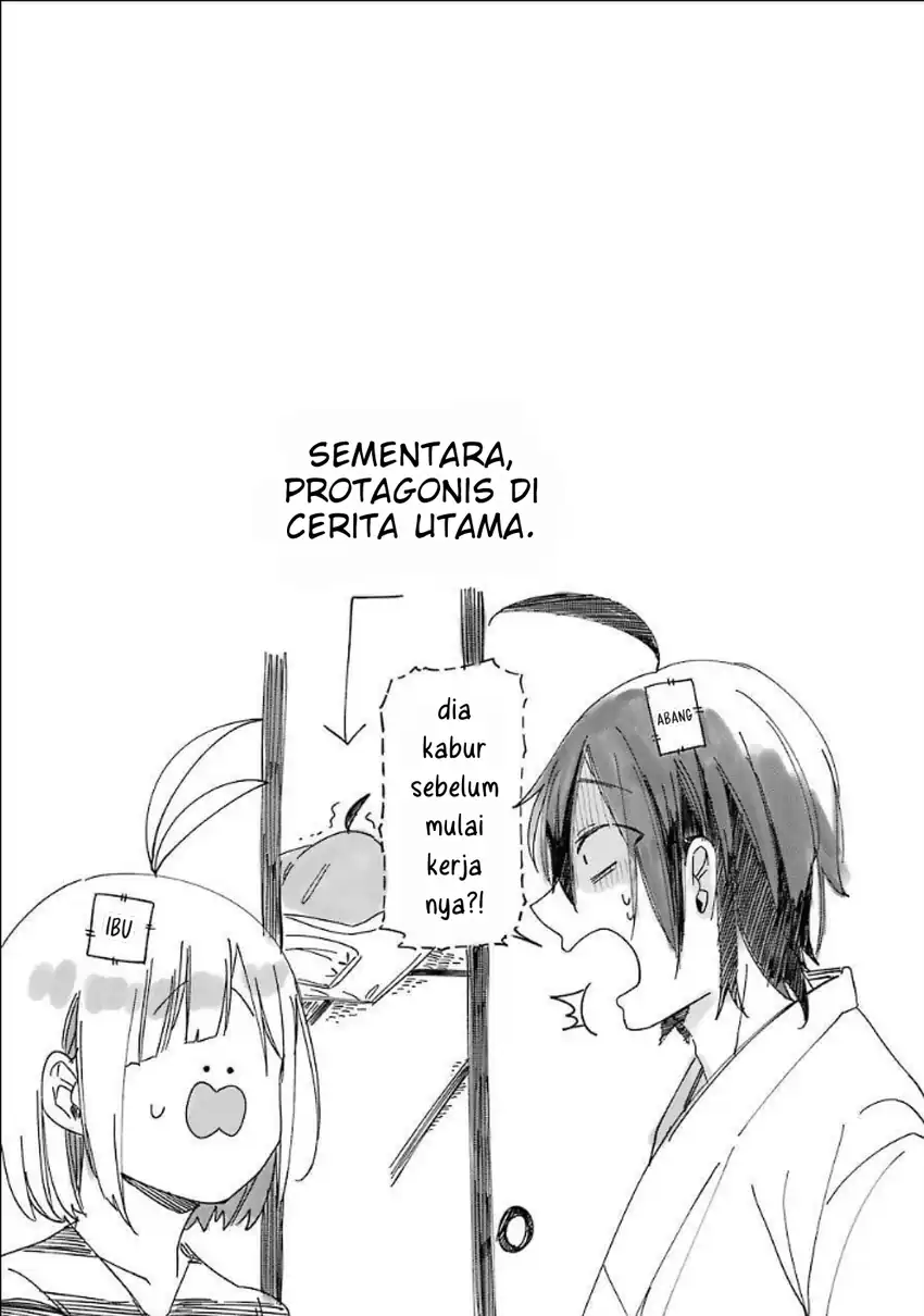 Chapter 1 - halaman 16