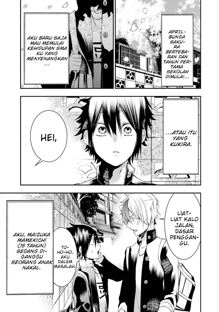 Chapter 1 - halaman 5