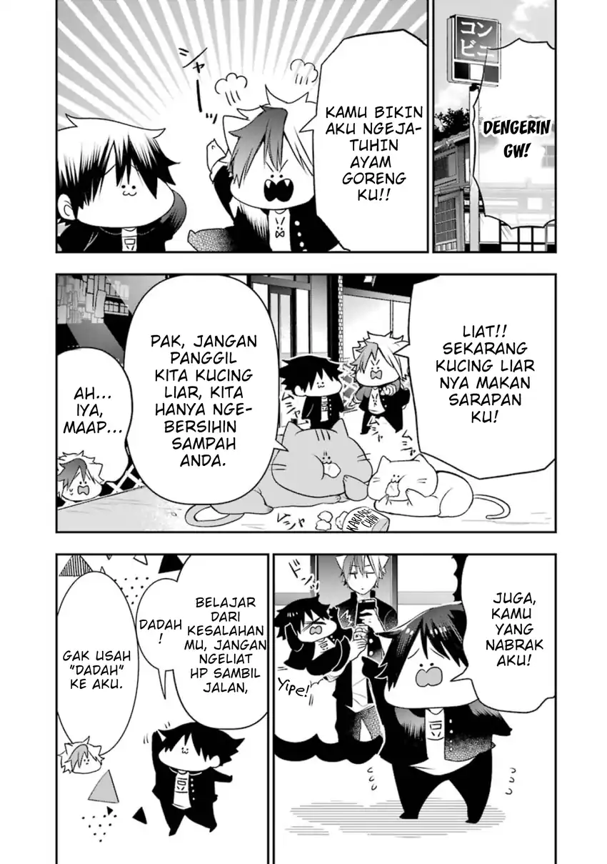 Chapter 1 - halaman 7