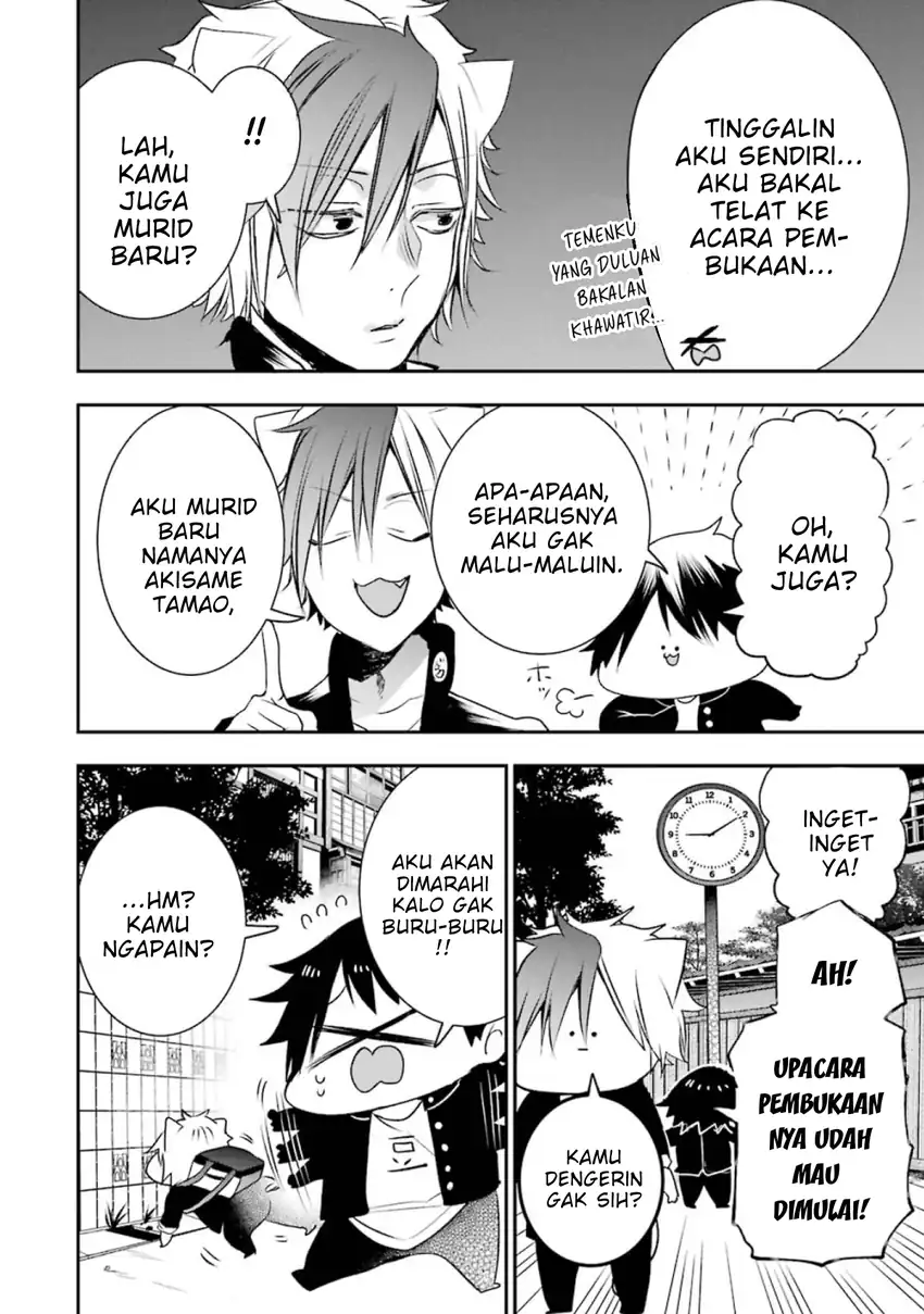 Chapter 1 - halaman 8