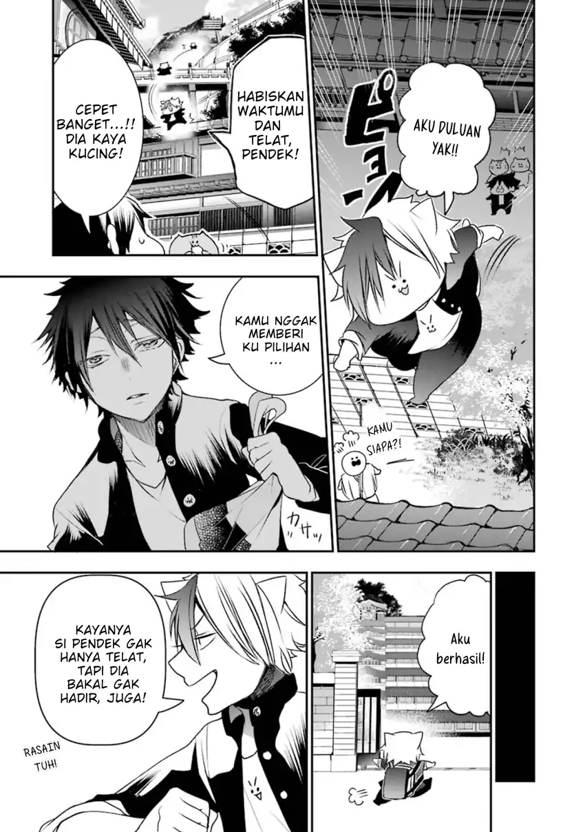 Chapter 1 - halaman 9