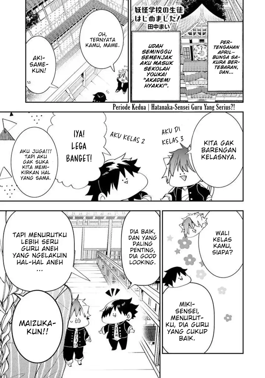 Chapter 2 - halaman 2