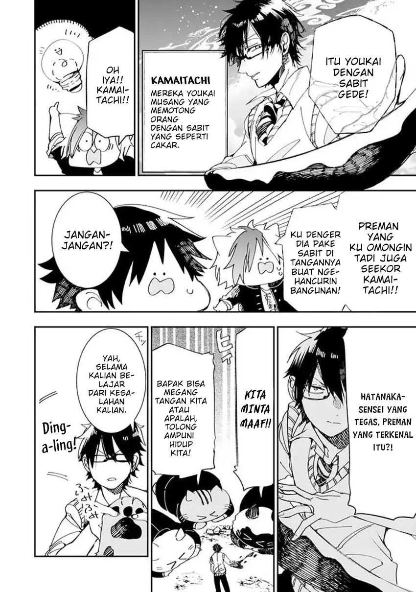 Chapter 2 - halaman 11