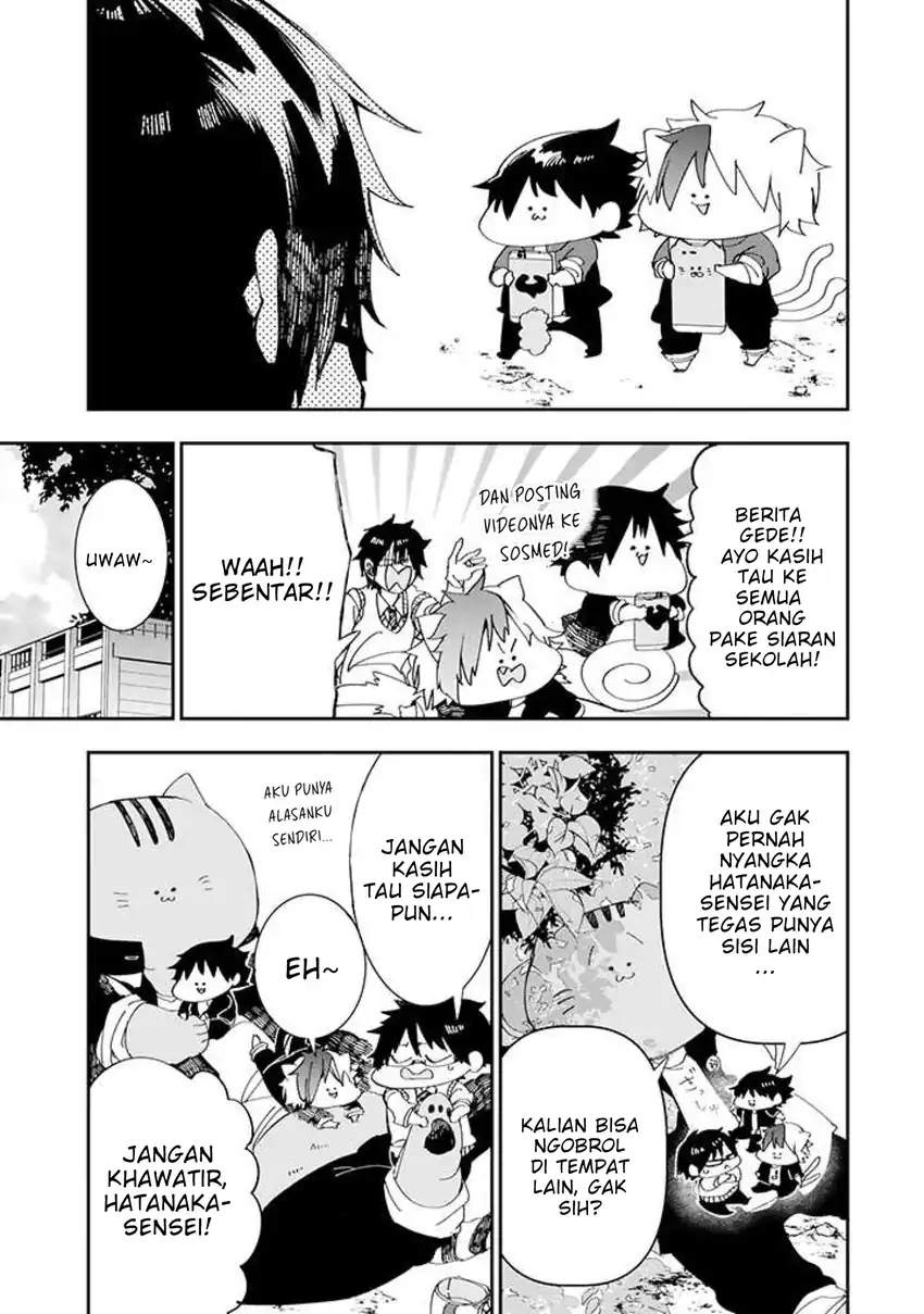 Chapter 2 - halaman 12