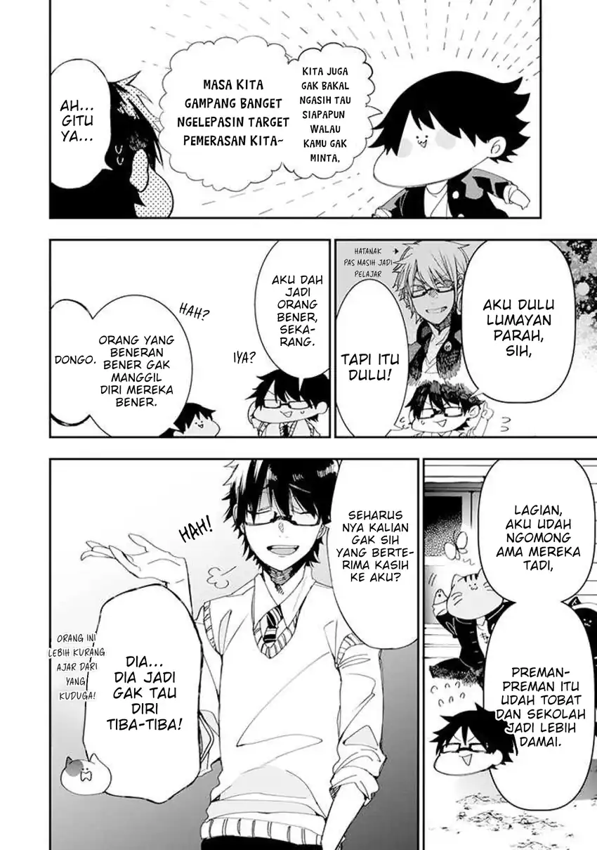 Chapter 2 - halaman 13