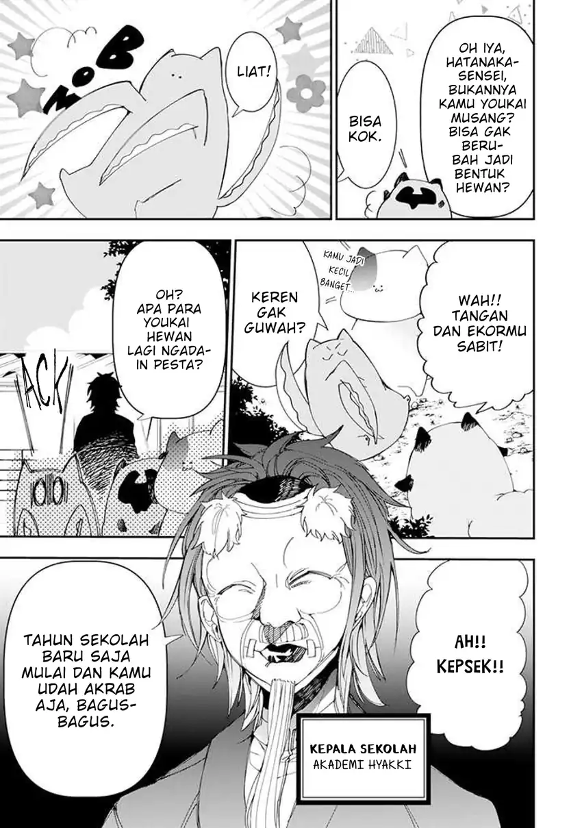 Chapter 2 - halaman 14