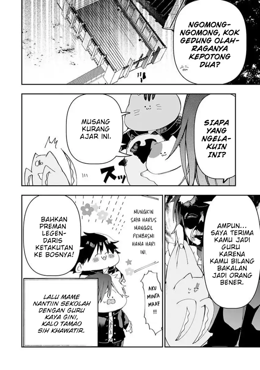Chapter 2 - halaman 15