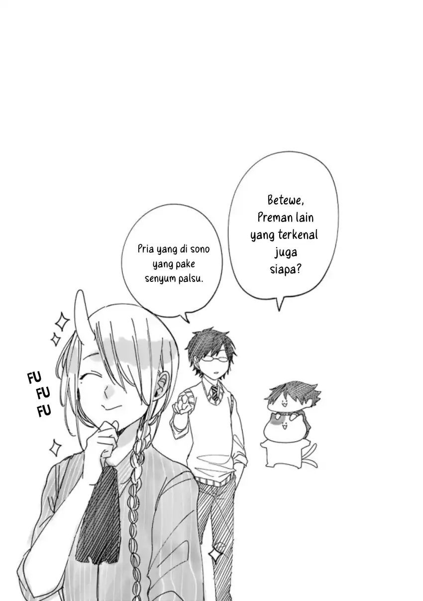 Chapter 2 - halaman 16