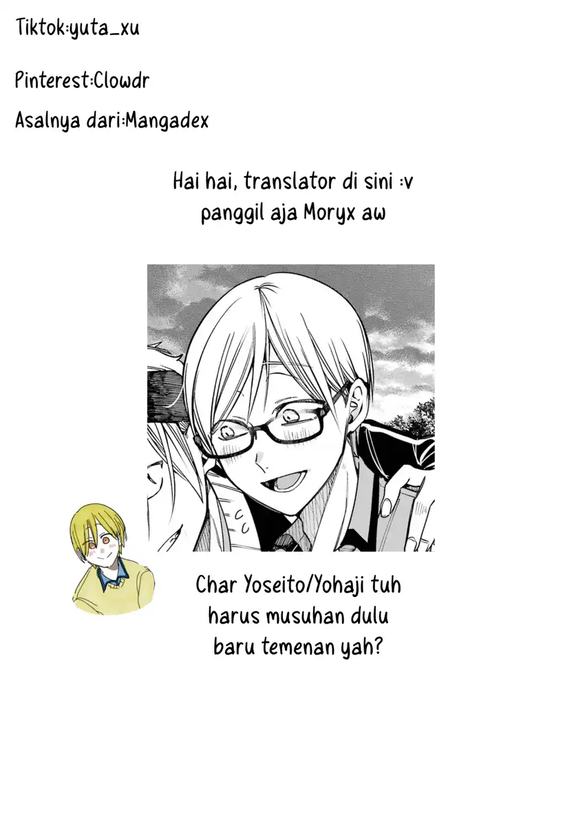 Chapter 2 - halaman 17
