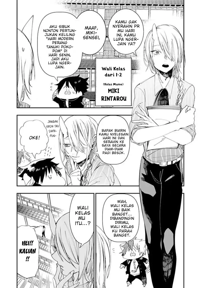 Chapter 2 - halaman 3