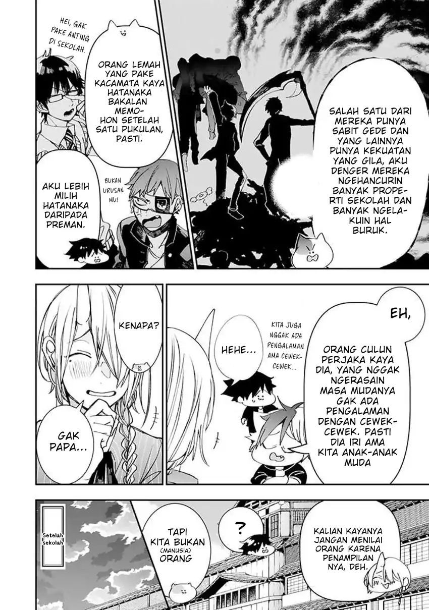 Chapter 2 - halaman 5