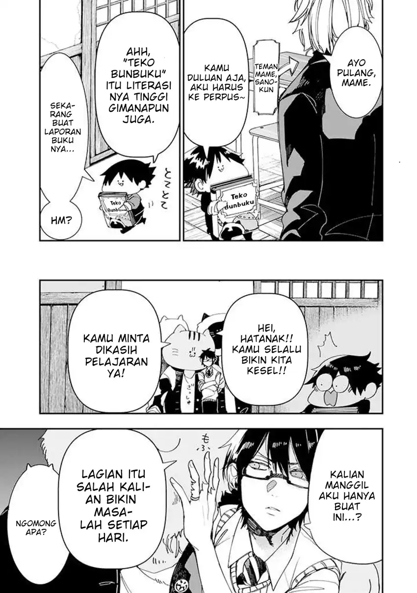 Chapter 2 - halaman 6