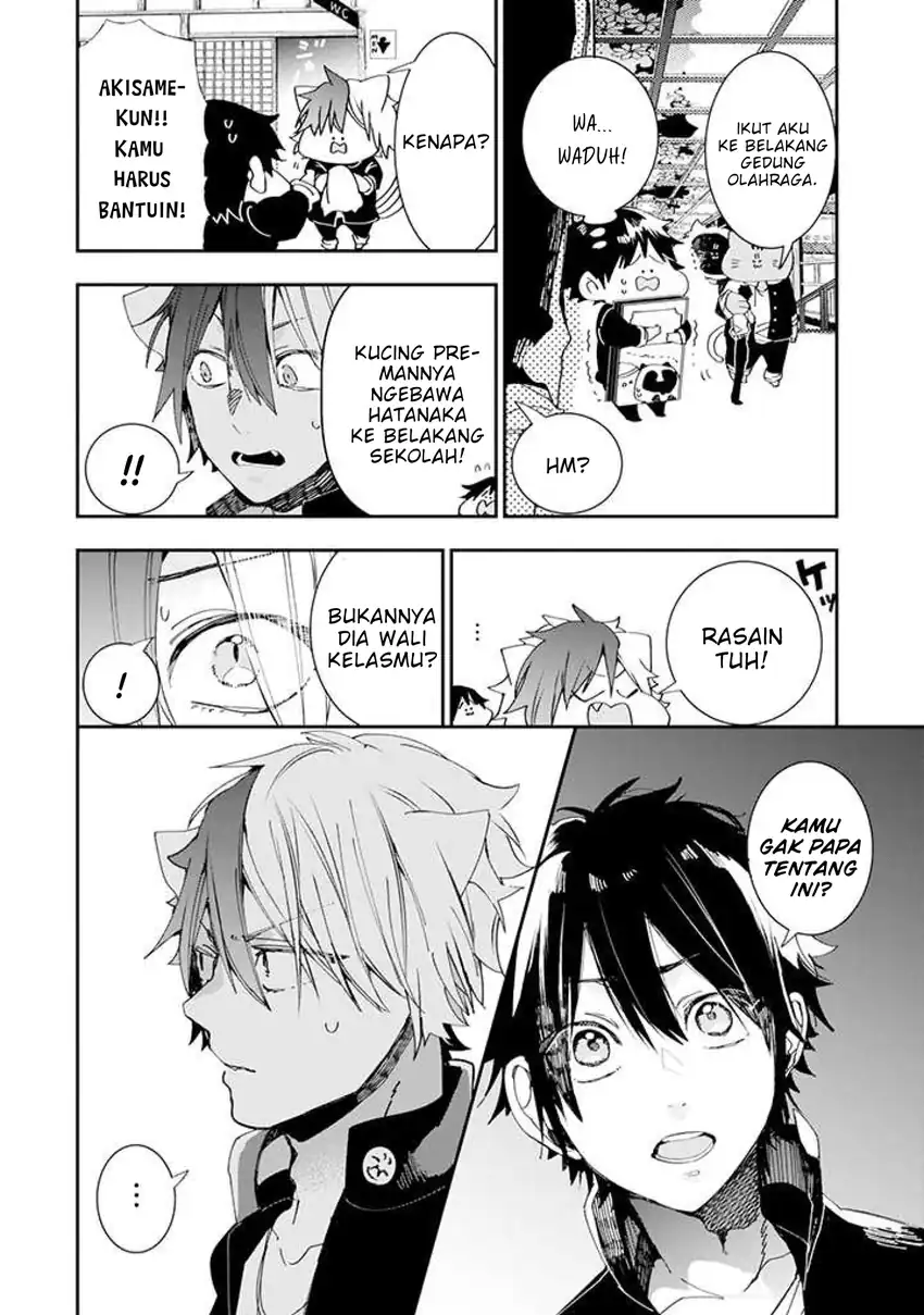 Chapter 2 - halaman 7
