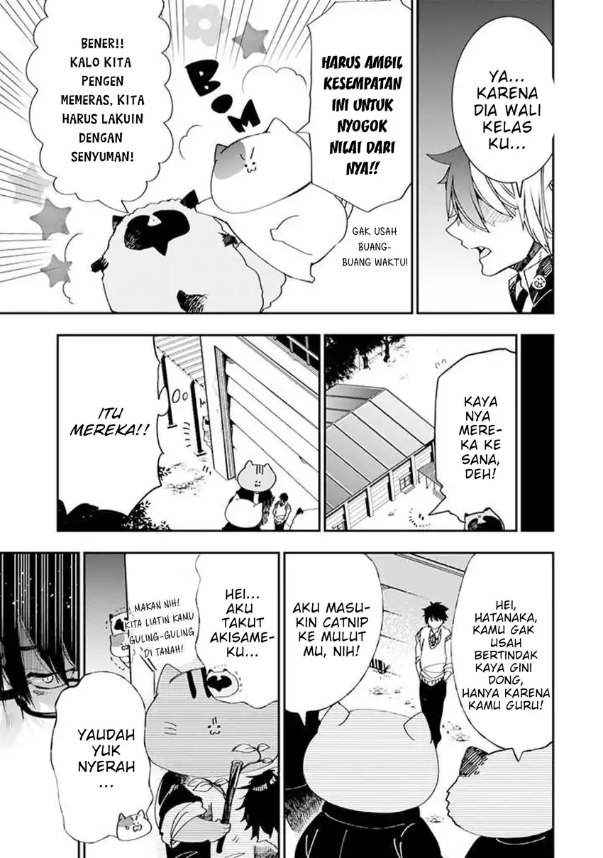 Chapter 2 - halaman 8