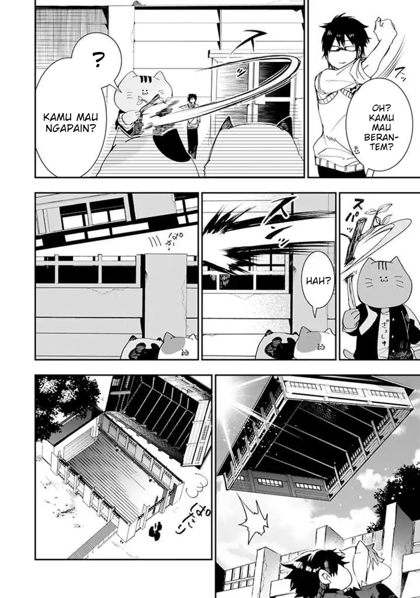 Chapter 2 - halaman 9