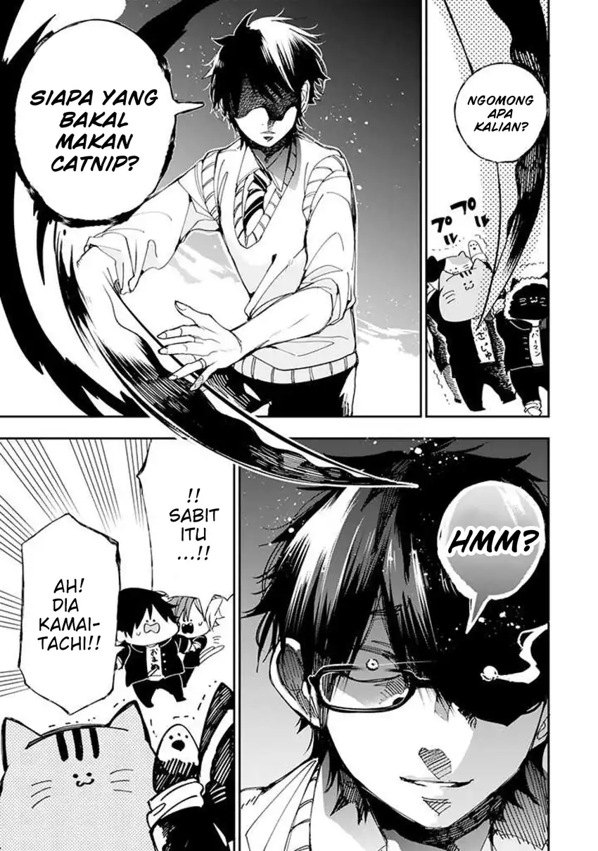 Chapter 2 - halaman 10