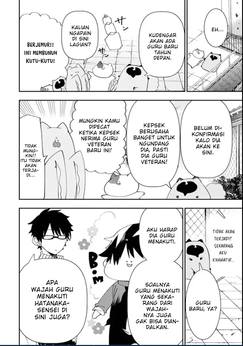 Chapter 3 - halaman 3