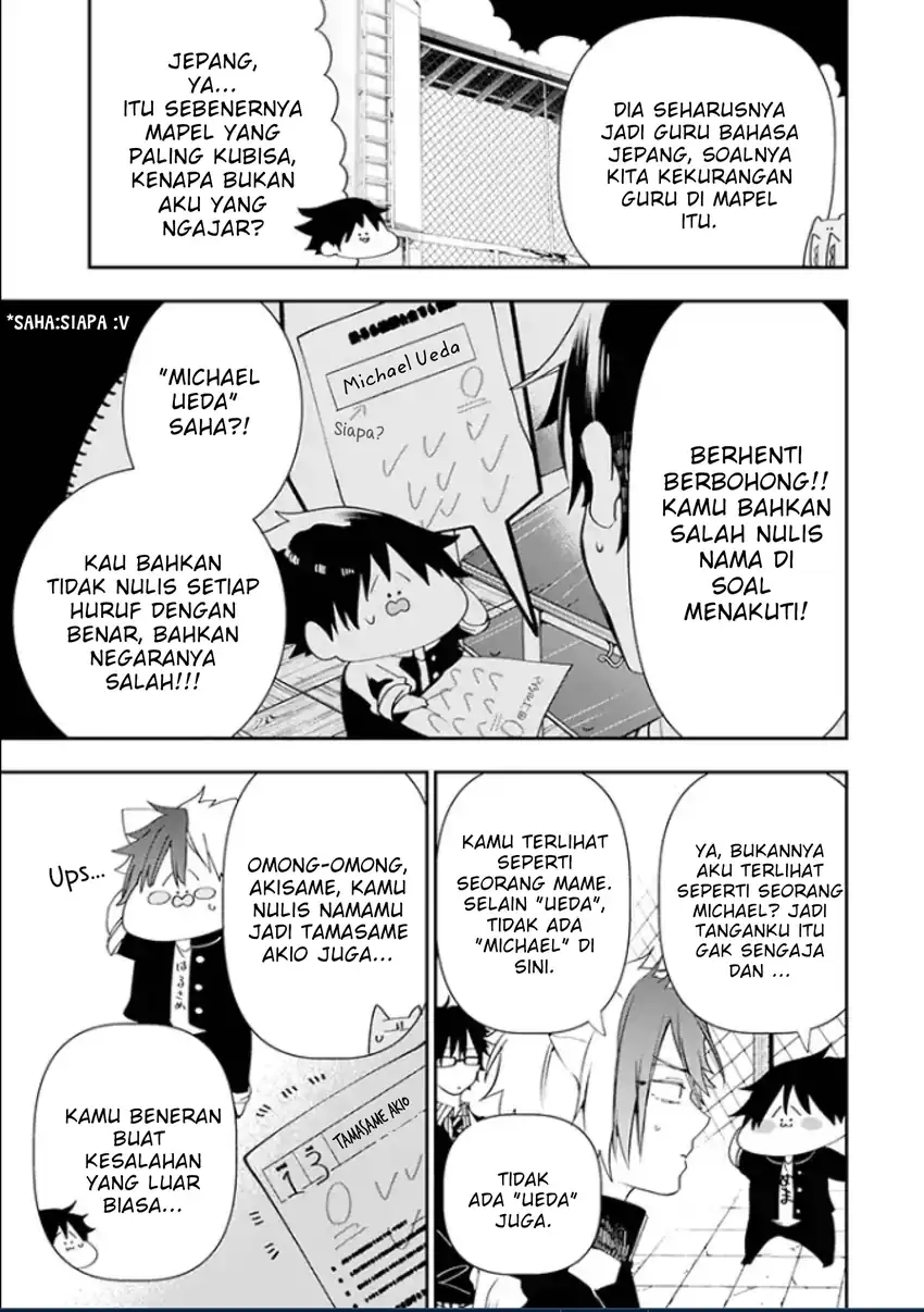 Chapter 3 - halaman 4