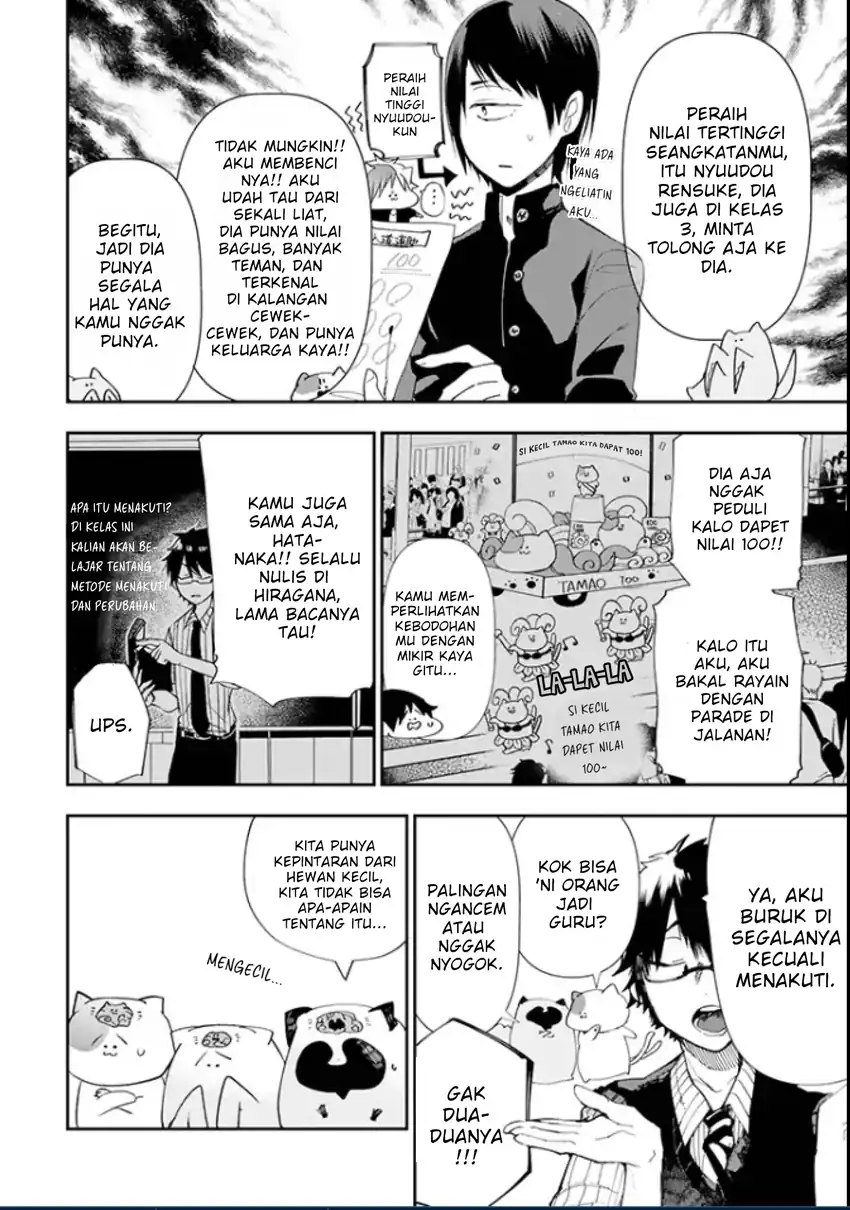 Chapter 3 - halaman 5