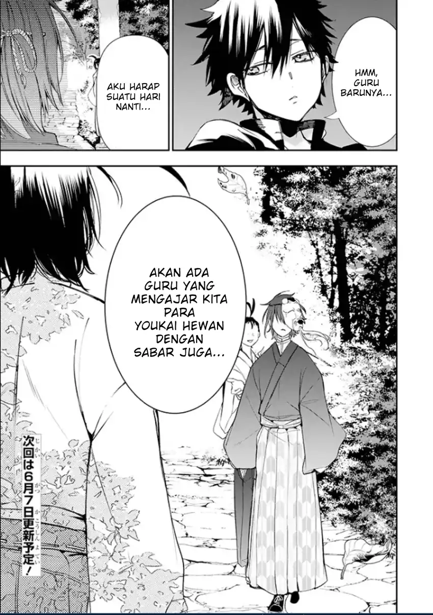 Chapter 3 - halaman 6