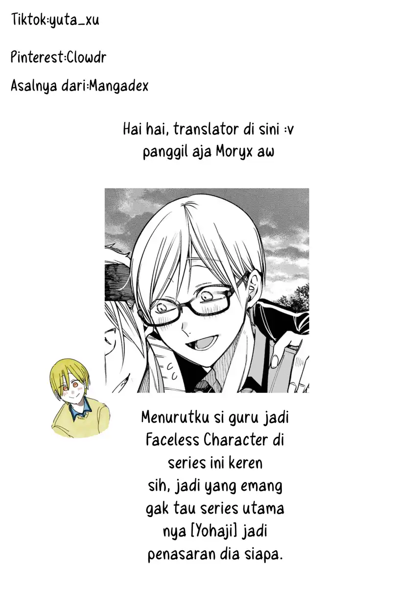 Chapter 3 - halaman 7