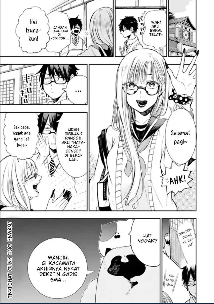 Chapter 4 - halaman 2