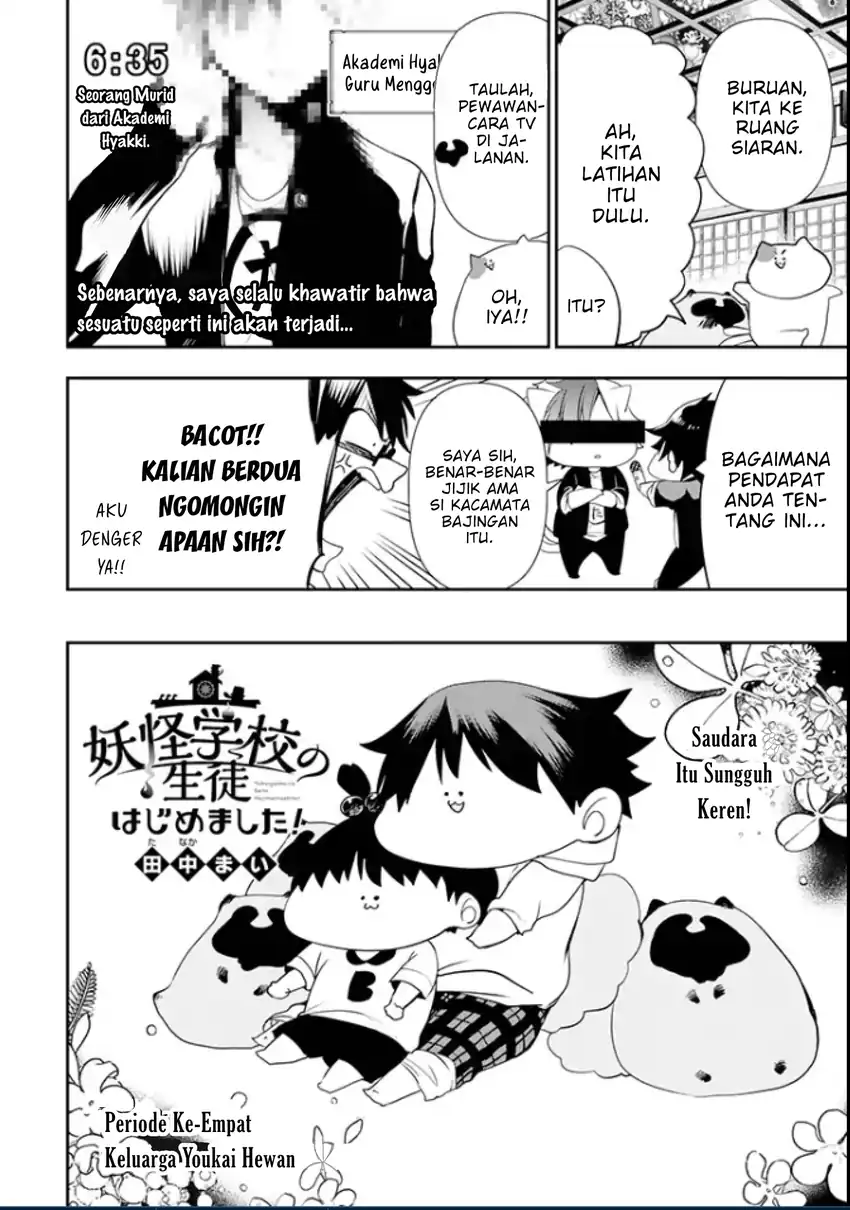 Chapter 4 - halaman 3